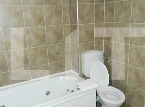 Apartament de vânzare 3 camere Marasti - 10988AV | BLITZ Cluj-Napoca | Poza10