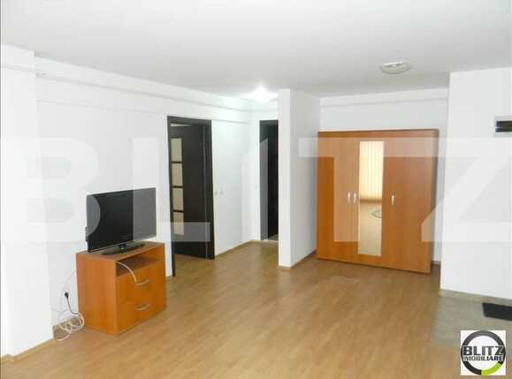 Apartament de vânzare 3 camere Marasti - 10988AV | BLITZ Cluj-Napoca | Poza6