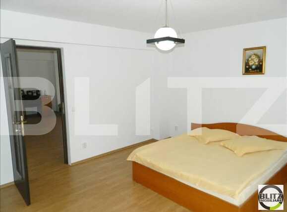 Apartament de vânzare 3 camere Marasti - 10988AV | BLITZ Cluj-Napoca | Poza2