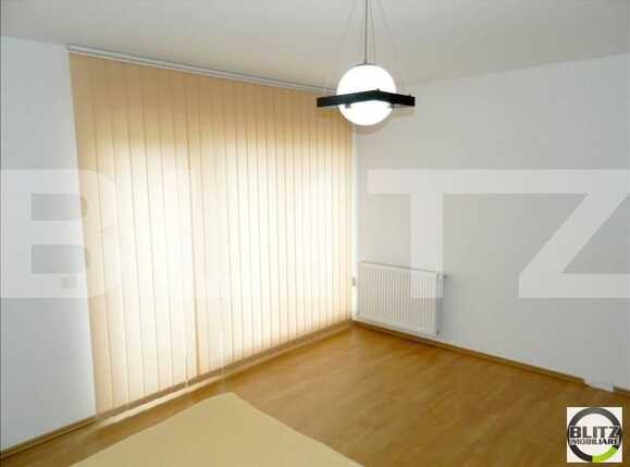 Apartament de vânzare 3 camere Marasti - 10988AV | BLITZ Cluj-Napoca | Poza3