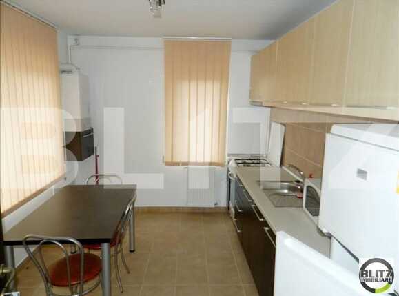 Apartament de vânzare 3 camere Marasti - 10988AV | BLITZ Cluj-Napoca | Poza8