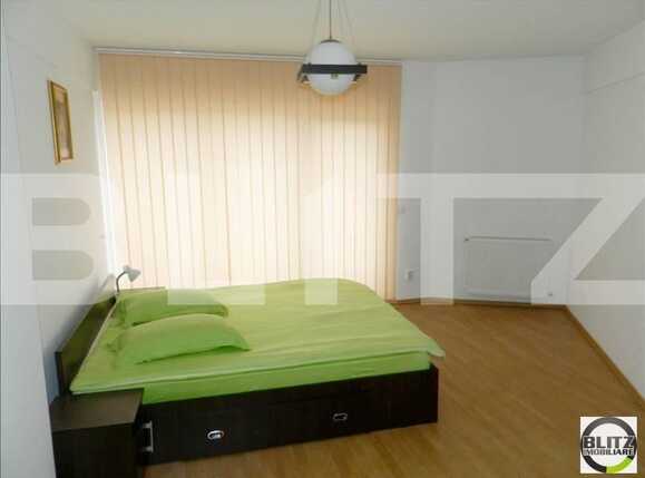 Apartament de vânzare 3 camere Marasti - 10988AV | BLITZ Cluj-Napoca | Poza4