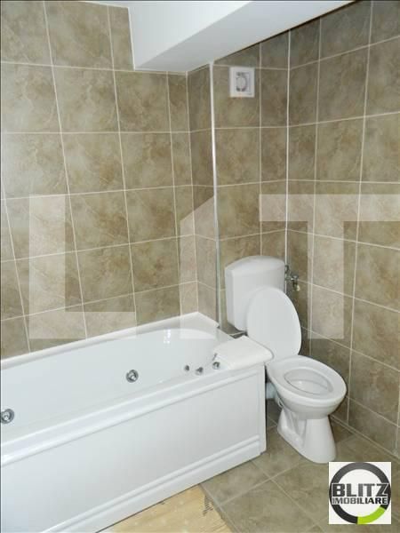 Apartament de vânzare 3 camere Marasti - 10988AV | BLITZ Cluj-Napoca | Poza10