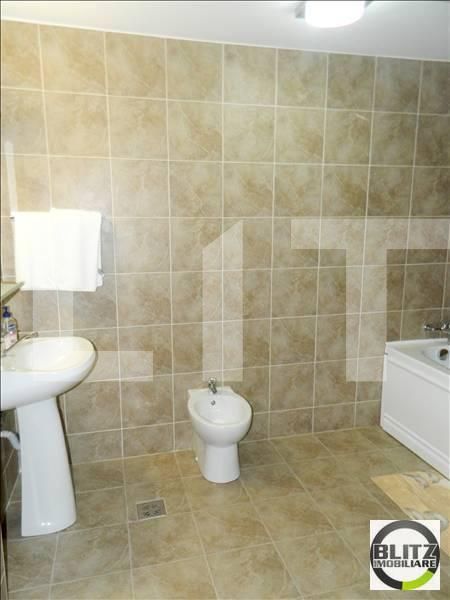 Apartament de vânzare 3 camere Marasti - 10988AV | BLITZ Cluj-Napoca | Poza9