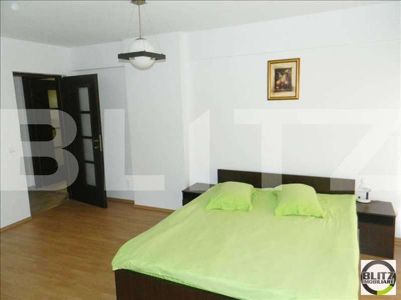 Apartament de vânzare 3 camere Marasti - 10988AV | BLITZ Cluj-Napoca | Poza5