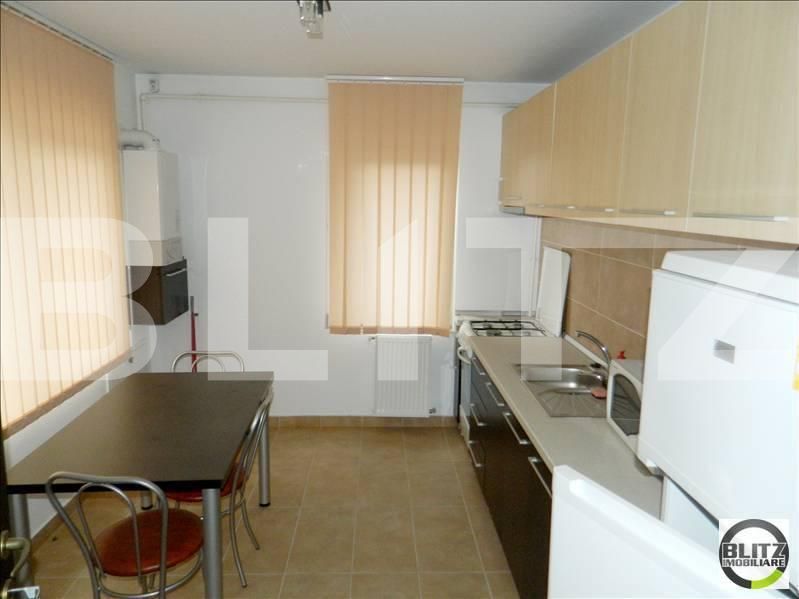 Apartament de vânzare 3 camere Marasti - 10988AV | BLITZ Cluj-Napoca | Poza8