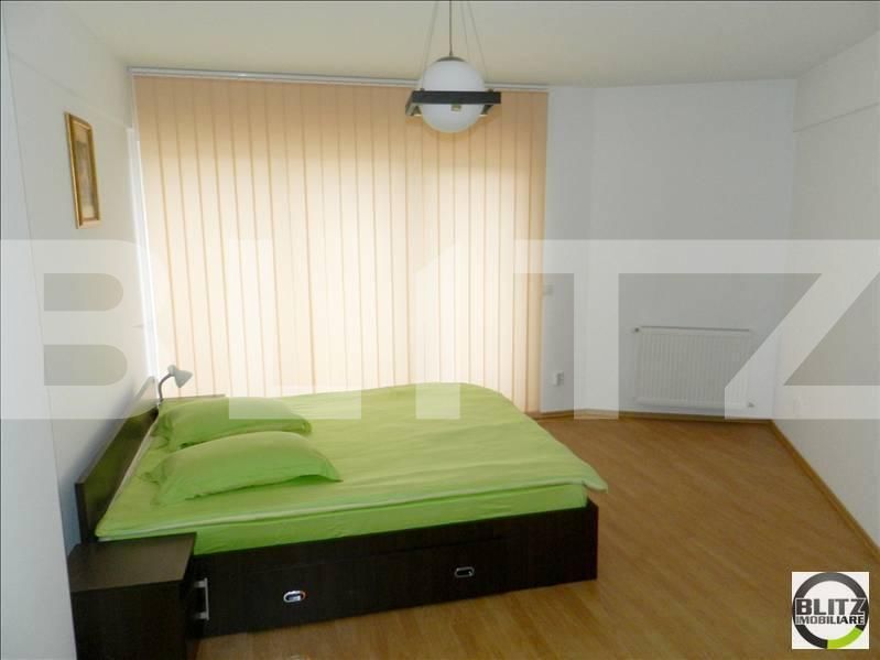 Apartament de vânzare 3 camere Marasti - 10988AV | BLITZ Cluj-Napoca | Poza4