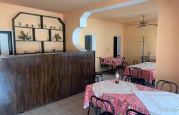 Casa tip pensiune, Bontida