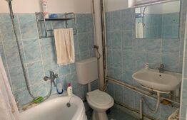 Casa tip pensiune, Bontida