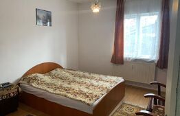 Casa tip pensiune, Bontida