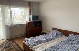 Casa tip pensiune, Bontida