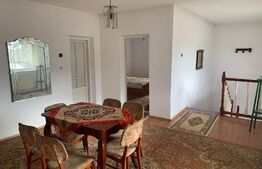 Casa tip pensiune, Bontida