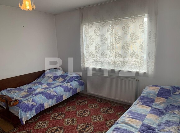 Casa de vânzare 5 camere Exterior Est - 109884CV | BLITZ Cluj-Napoca | Poza5