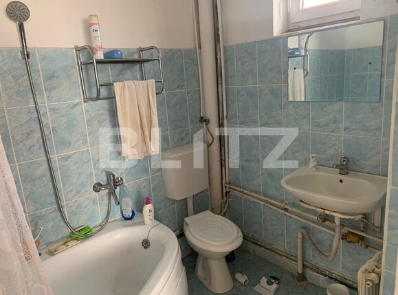 Casa de vânzare 5 camere Exterior Est - 109884CV | BLITZ Cluj-Napoca | Poza8