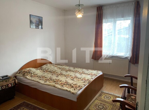 Casa de vânzare 5 camere Exterior Est - 109884CV | BLITZ Cluj-Napoca | Poza3