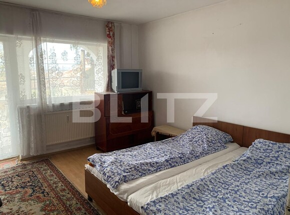 Casa de vânzare 5 camere Exterior Est - 109884CV | BLITZ Cluj-Napoca | Poza4