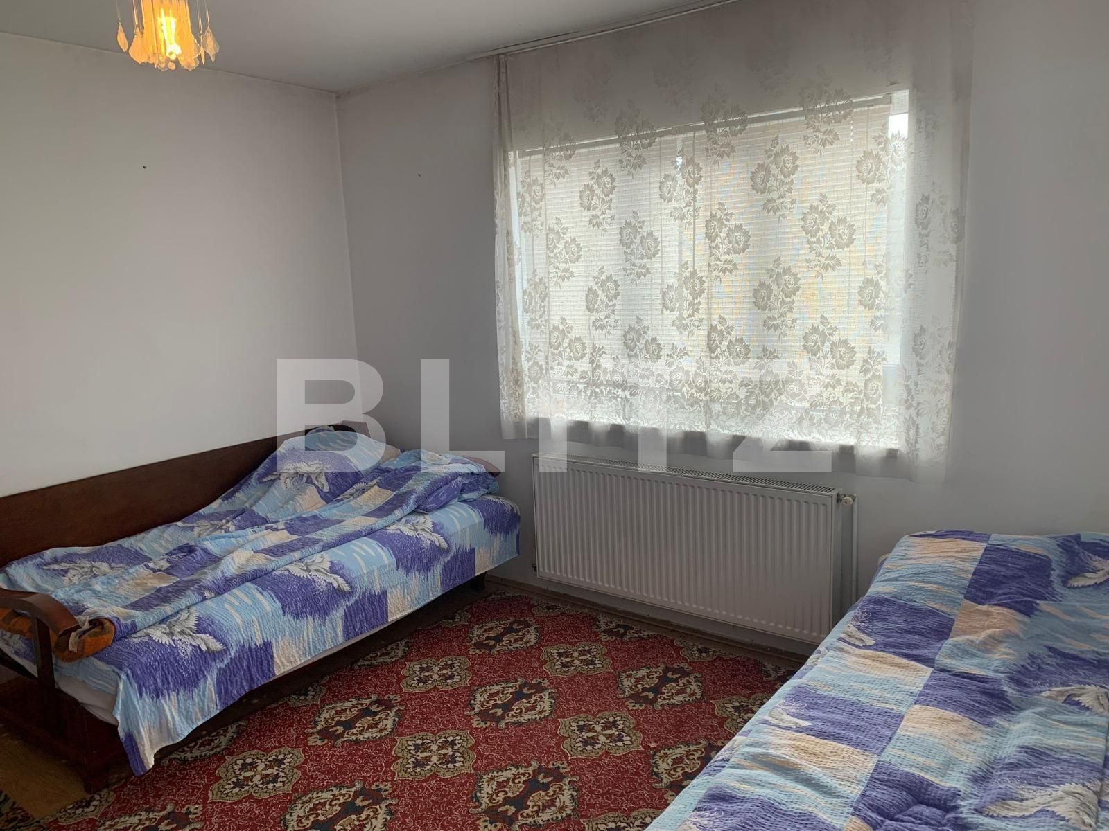 Casa de vânzare 5 camere Exterior Est - 109884CV | BLITZ Cluj-Napoca | Poza5