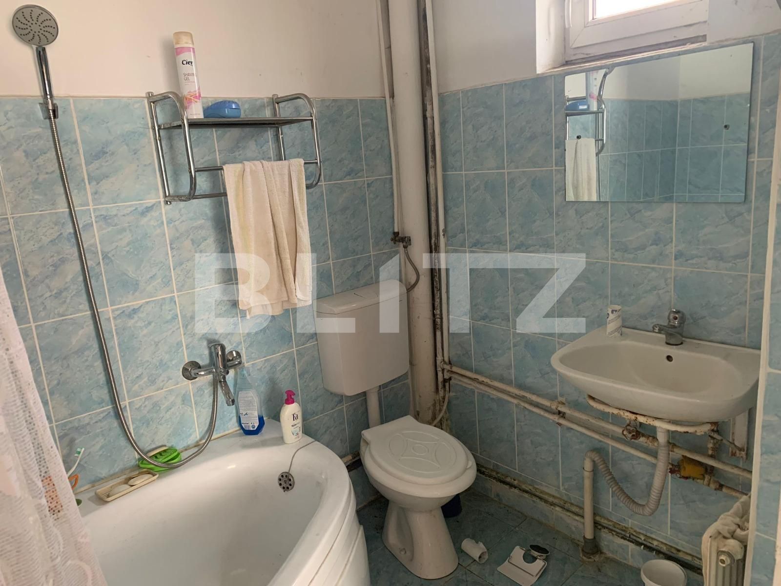 Casa de vânzare 5 camere Exterior Est - 109884CV | BLITZ Cluj-Napoca | Poza8