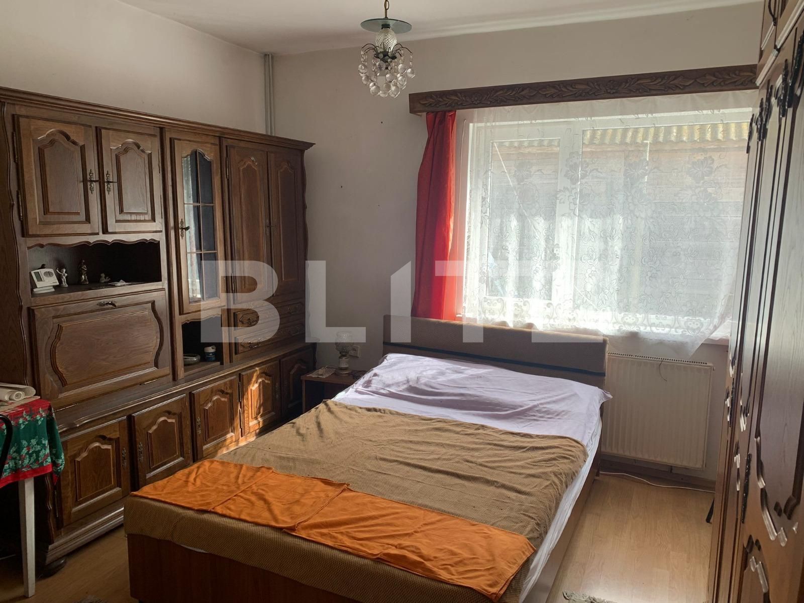 Casa de vânzare 5 camere Exterior Est - 109884CV | BLITZ Cluj-Napoca | Poza7