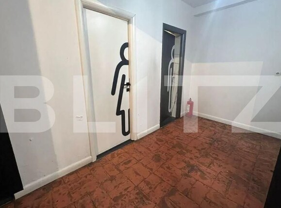 Spațiu comercial de închiriat Central - 109887SIC | BLITZ Cluj-Napoca | Poza8