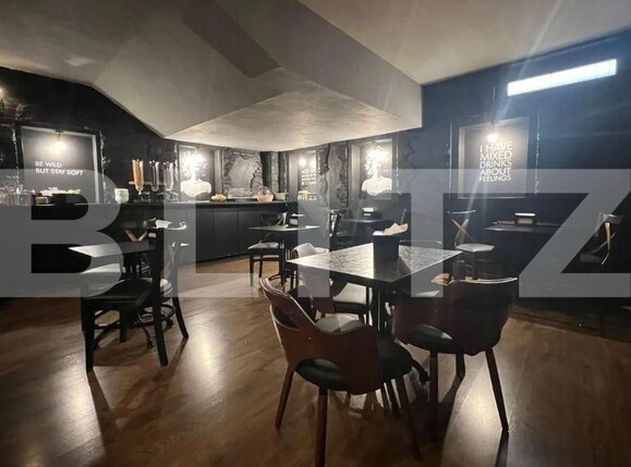 Spațiu comercial de închiriat Central - 109887SIC | BLITZ Cluj-Napoca | Poza5