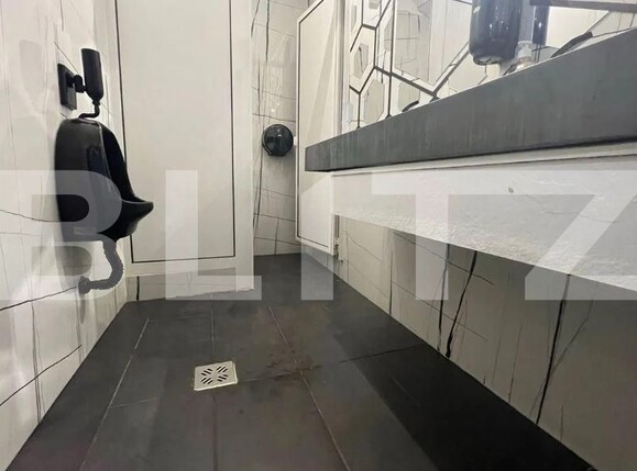 Spațiu comercial de închiriat Central - 109887SIC | BLITZ Cluj-Napoca | Poza9