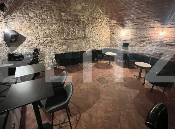 Spațiu comercial de închiriat Central - 109887SIC | BLITZ Cluj-Napoca | Poza3