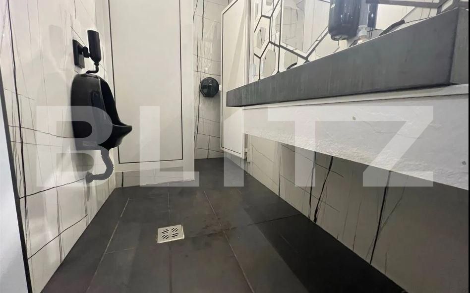 Spațiu comercial de închiriat Central - 109887SIC | BLITZ Cluj-Napoca | Poza9