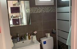 Oportunitate! Casa la cheie+ 2 anexe, 1440 mp teren, Someseni