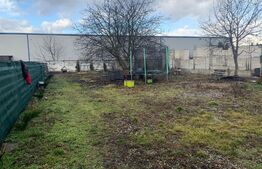 Oportunitate! Casa la cheie+ 2 anexe, 1440 mp teren, Someseni