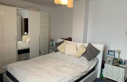 Oportunitate! Casa la cheie+ 2 anexe, 1440 mp teren, Someseni