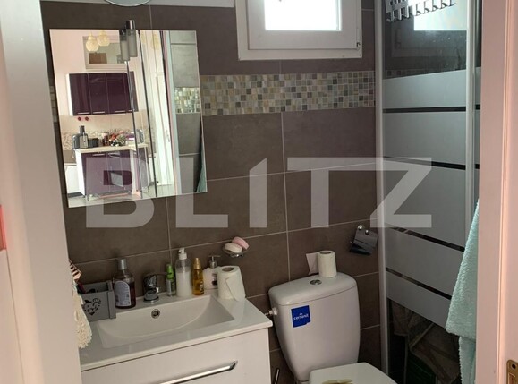 Casa de vânzare 3 camere Someseni - 109890CV | BLITZ Cluj-Napoca | Poza5