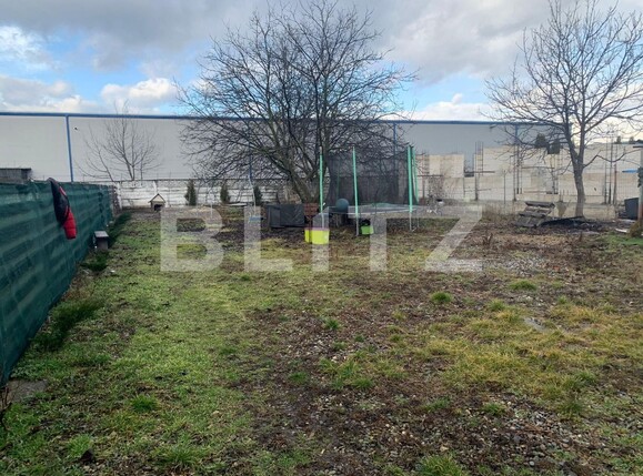 Casa de vânzare 3 camere Someseni - 109890CV | BLITZ Cluj-Napoca | Poza8