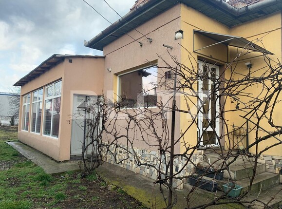 Casa de vânzare 3 camere Someseni - 109890CV | BLITZ Cluj-Napoca | Poza7