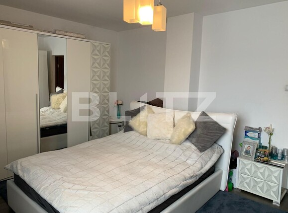 Casa de vânzare 3 camere Someseni - 109890CV | BLITZ Cluj-Napoca | Poza4