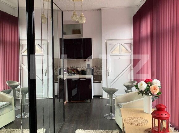 Casa de vânzare 3 camere Someseni - 109890CV | BLITZ Cluj-Napoca | Poza3