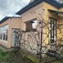 Casa de vânzare 3 camere Someseni - 109890CV - Poza 1 din 9 | BLITZ Cluj-Napoca | Poza7