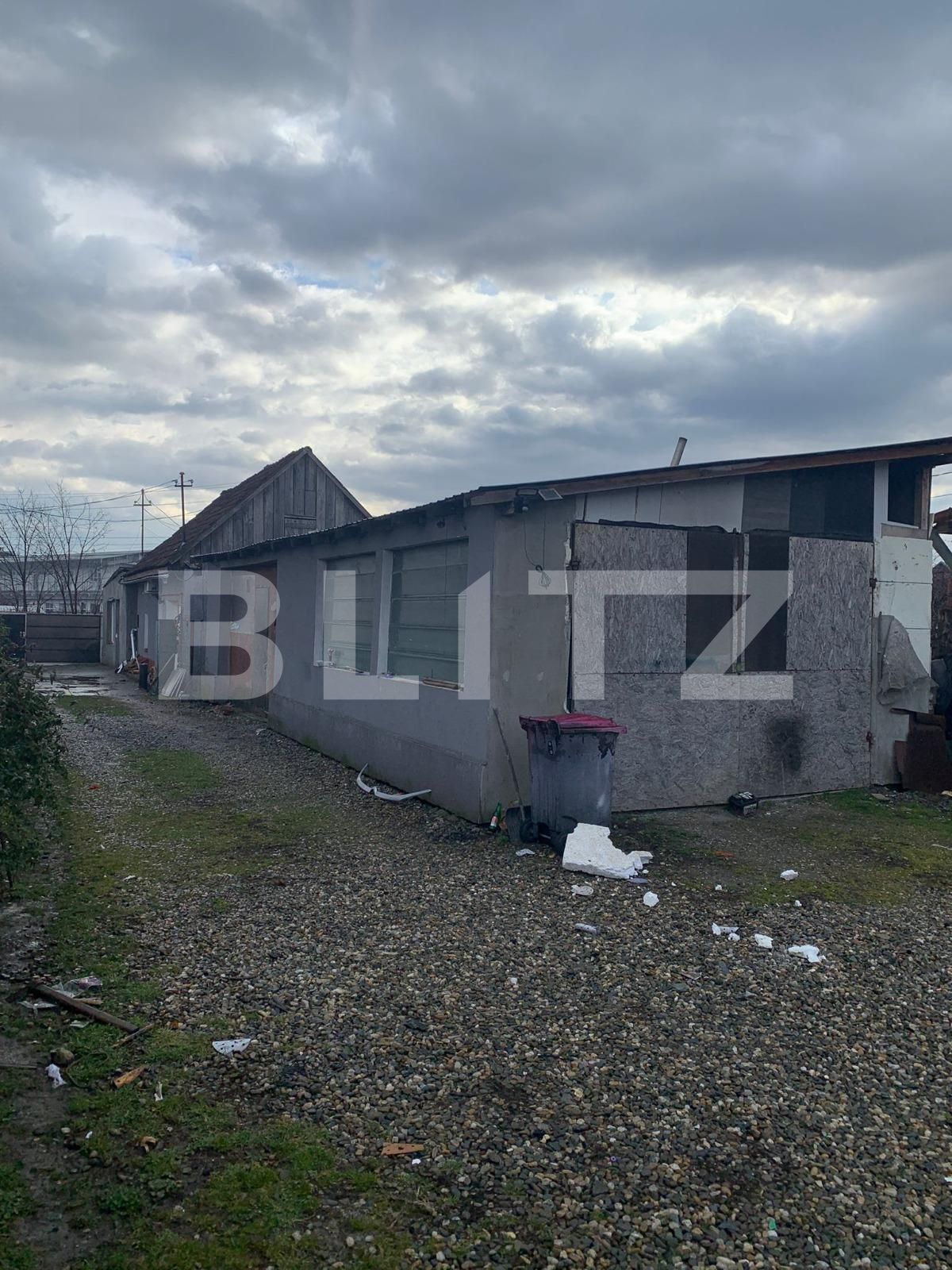 Casa de vânzare 3 camere Someseni - 109890CV | BLITZ Cluj-Napoca | Poza9