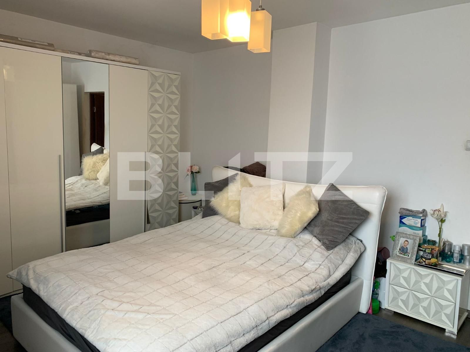 Casa de vânzare 3 camere Someseni - 109890CV | BLITZ Cluj-Napoca | Poza4