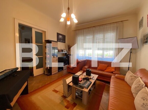 Spațiu comercial de închiriat Central - 109894SIC | BLITZ Cluj-Napoca | Poza3