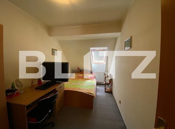 Spațiu comercial de închiriat Central - 109894SIC | BLITZ Cluj-Napoca | Poza10