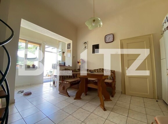 Spațiu comercial de închiriat Central - 109894SIC | BLITZ Cluj-Napoca | Poza8