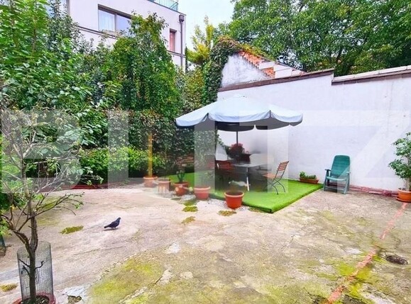 Spațiu comercial de închiriat Central - 109894SIC | BLITZ Cluj-Napoca | Poza9