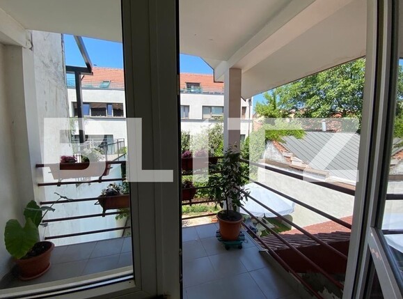 Spațiu comercial de închiriat Central - 109894SIC | BLITZ Cluj-Napoca | Poza14