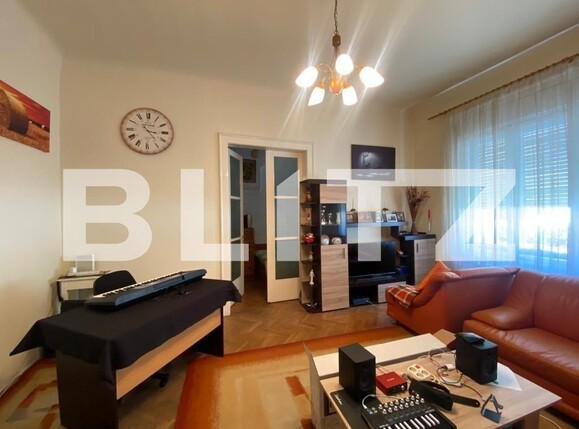 Spațiu comercial de închiriat Central - 109894SIC | BLITZ Cluj-Napoca | Poza4