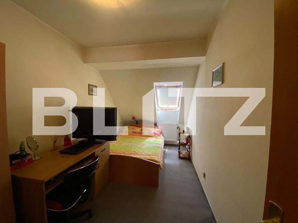 Spațiu comercial de închiriat Central - 109894SIC | BLITZ Cluj-Napoca | Poza10