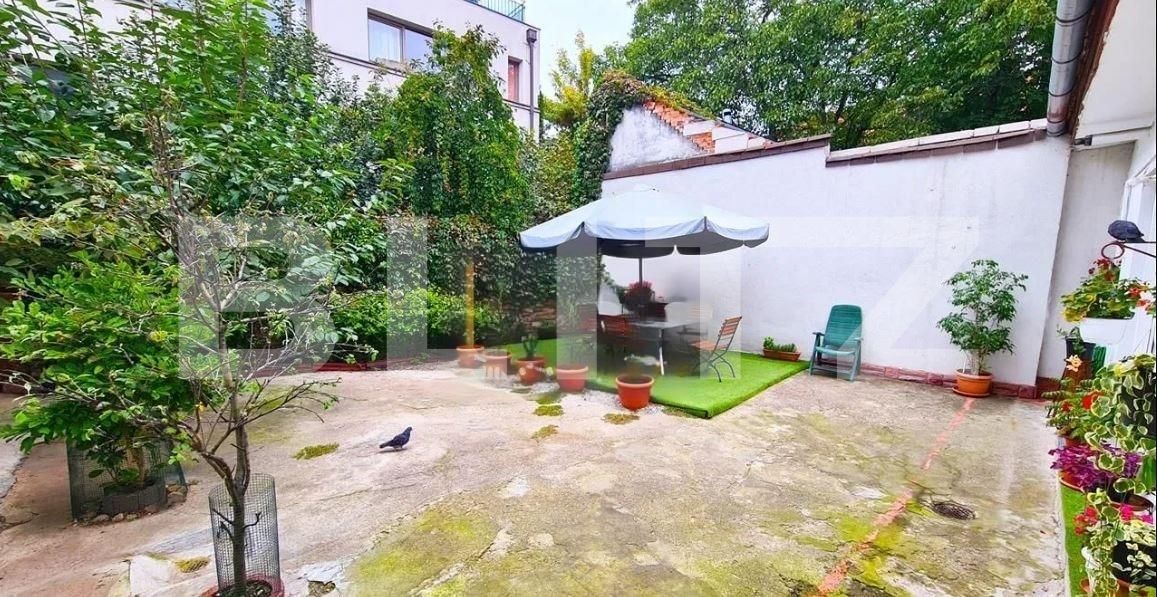 Spațiu comercial de închiriat Central - 109894SIC | BLITZ Cluj-Napoca | Poza9