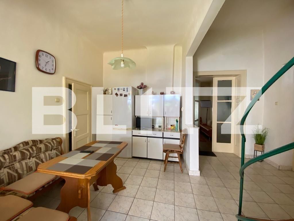 Spațiu comercial de închiriat Central - 109894SIC | BLITZ Cluj-Napoca | Poza6