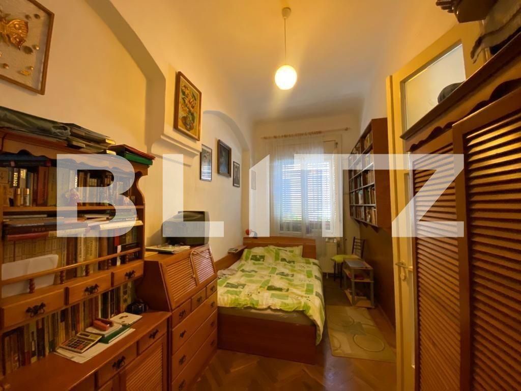 Spațiu comercial de închiriat Central - 109894SIC | BLITZ Cluj-Napoca | Poza12