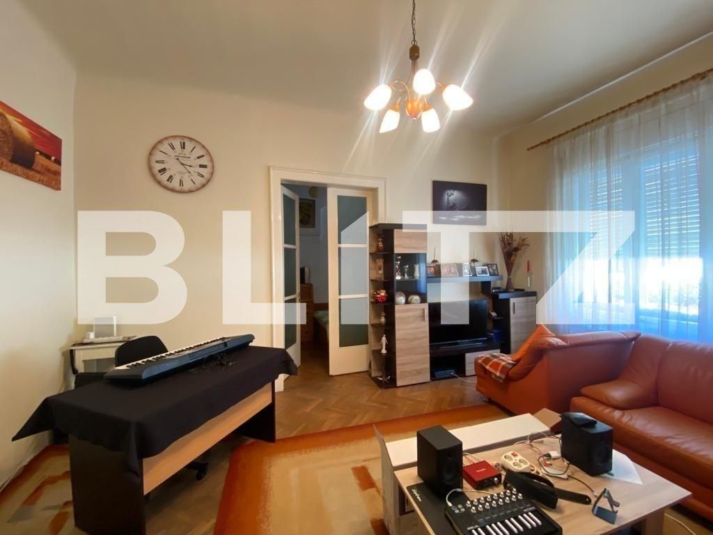Spațiu comercial de închiriat Central - 109894SIC | BLITZ Cluj-Napoca | Poza4